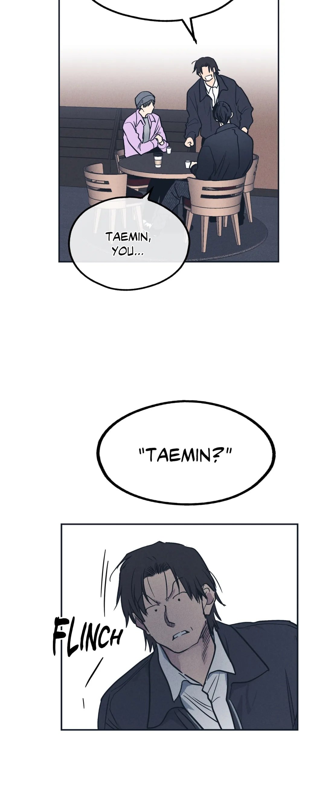 Payback, Chapter 49 image 48